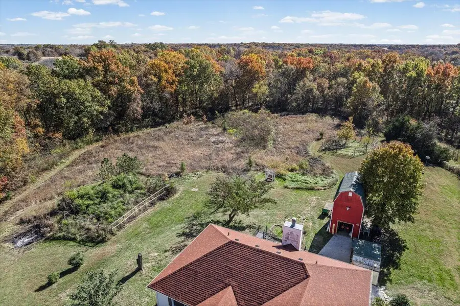 142 County Road 402-a, Fayette, MO 65248 - Image #3