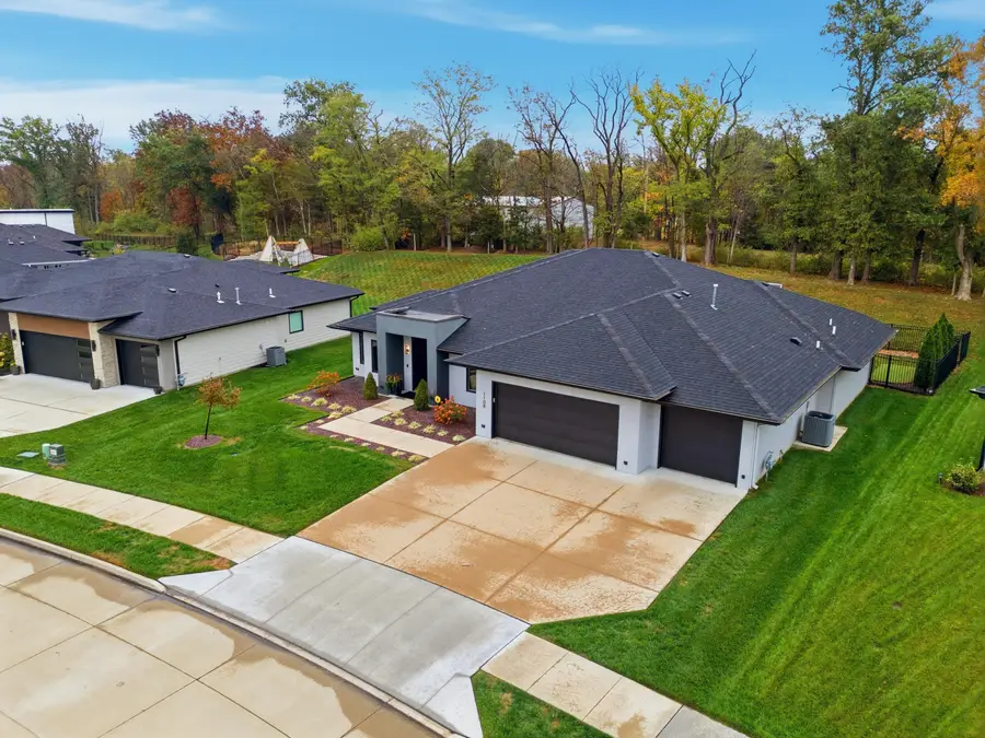 1108 Shore Acres Lp, Columbia, MO 65201 - Image #2