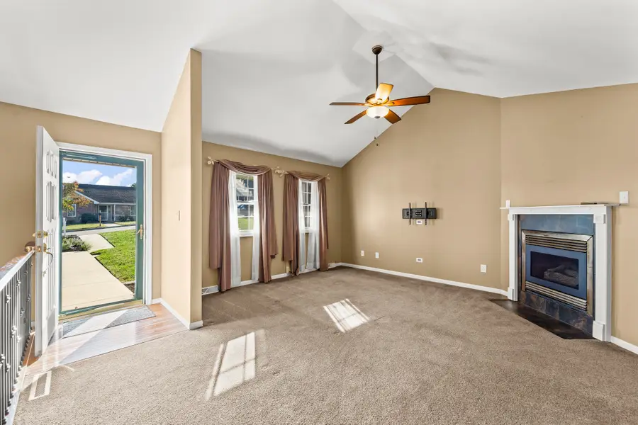 1606 Independence Dr, Jefferson City, MO 65109 - Image #3