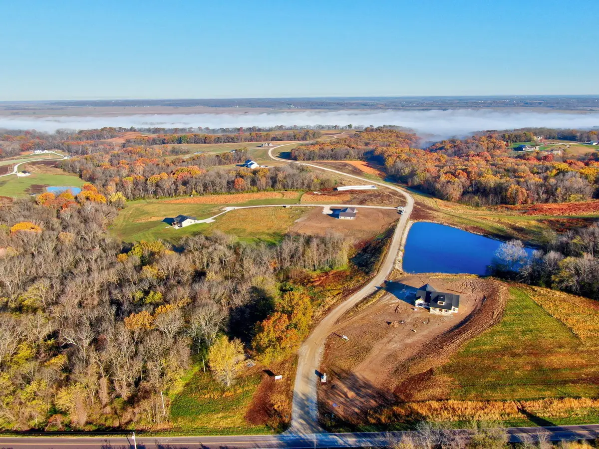 38B Santa Fe, Boonville, MO 65233 - Image #1