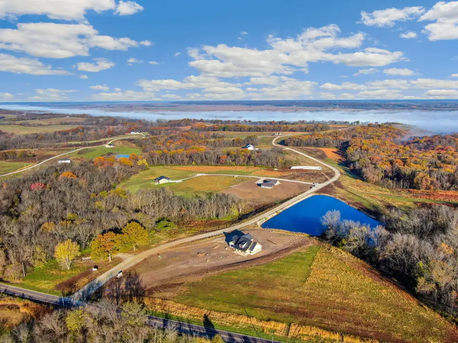 38B Santa Fe, Boonville, MO 65233 - Image #2