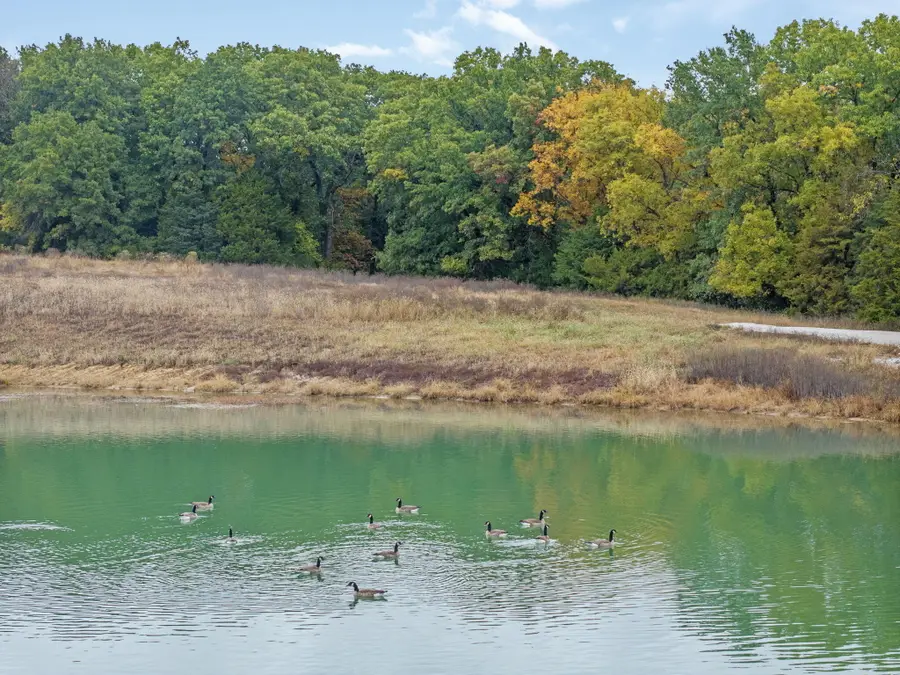 16354 Old 5 Dr Dr, Boonville, MO 65233 - Image #2