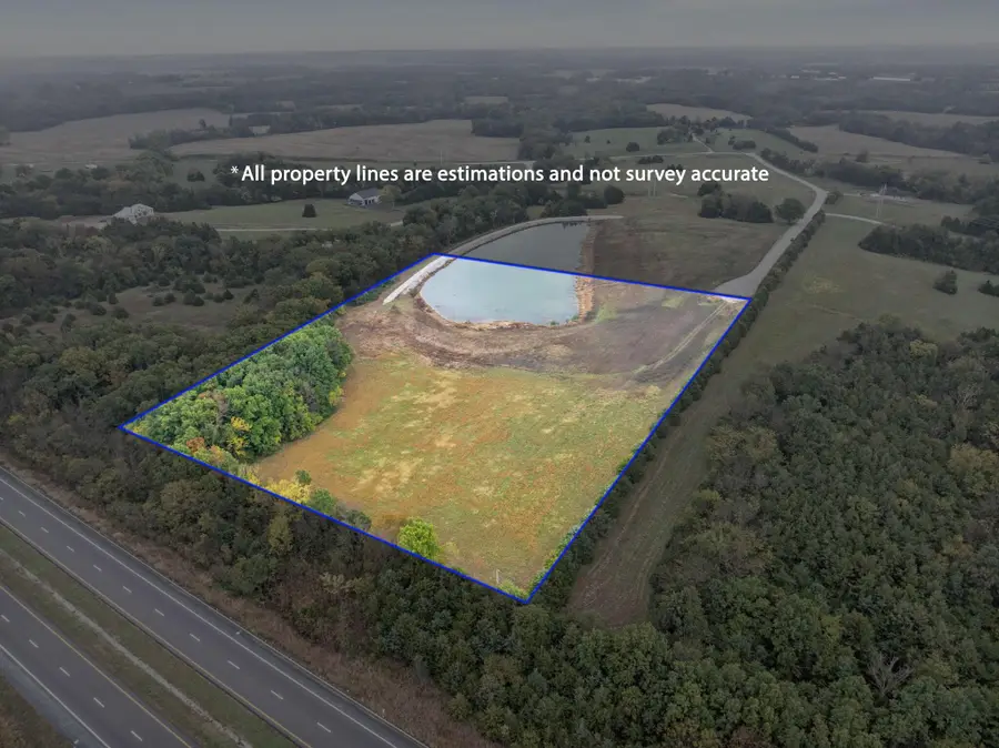 16354 Old 5 Dr Dr, Boonville, MO 65233 - Image #3