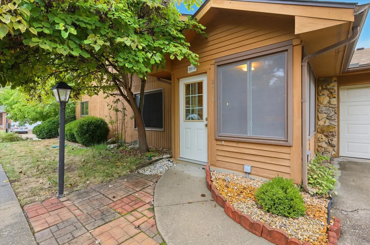 2816 Melody Ln, Columbia, MO 65203 - Image #1