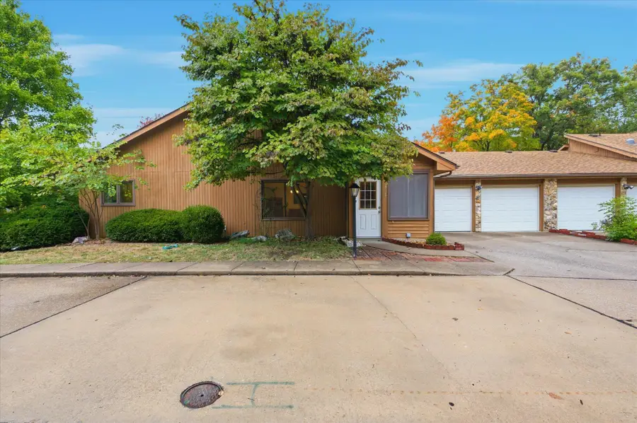 2816 Melody Ln, Columbia, MO 65203 - Image #3