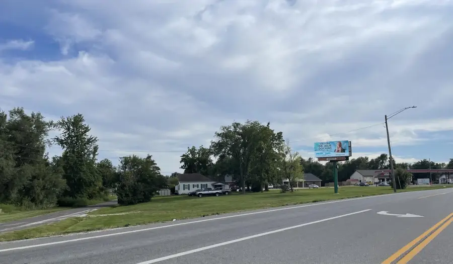 1206 W Highway 24, Moberly, MO 65270 - Image #2