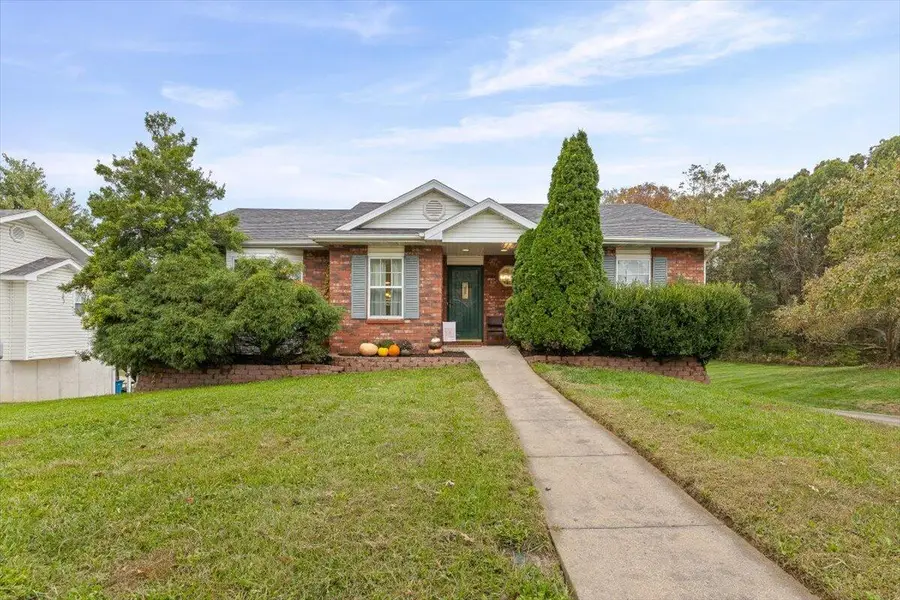 3939 Liverpool Dr, Jefferson City, MO 65109 - Image #2