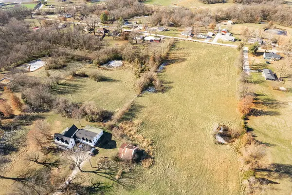 TRACT 2 Leonard Rd, FAYETTE, MO 65248