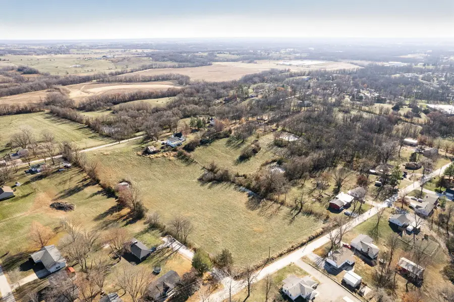 TRACT 2 Leonard Rd, Fayette, MO 65248 - Image #2