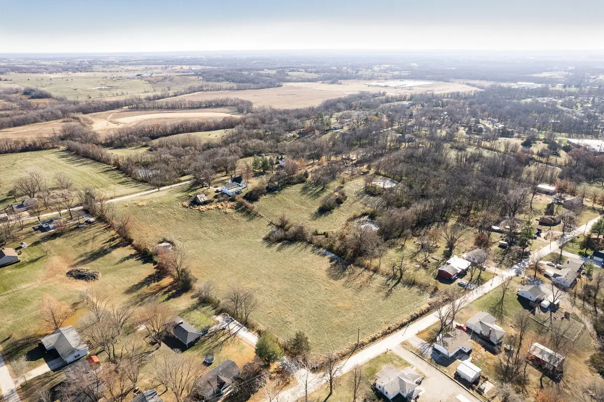 TRACT 3 Hutsell Dr, Fayette, MO 65248 - Image #1