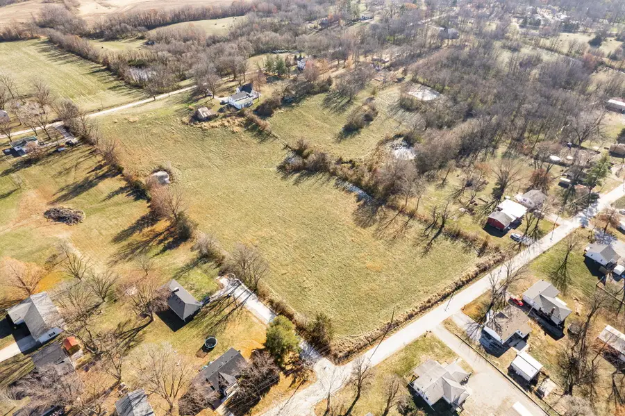 TRACT 3 Hutsell Dr, Fayette, MO 65248 - Image #3