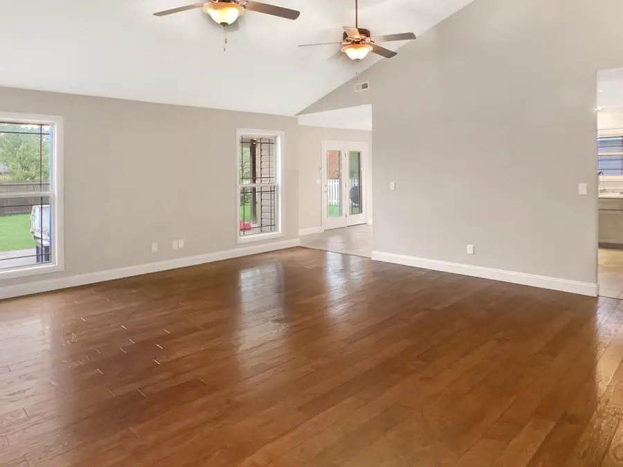 14625 Covey Rise Dr, Ashland, MO 65010 - Image #3