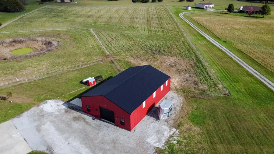 17950 N Old No. 7, Sturgeon, MO 65284 - Image #3