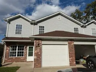 2004-2006 Rashid Ct, COLUMBIA, MO 65202