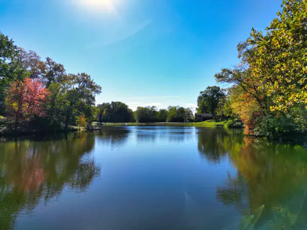 2616 Walther Ct, COLUMBIA, MO 65203