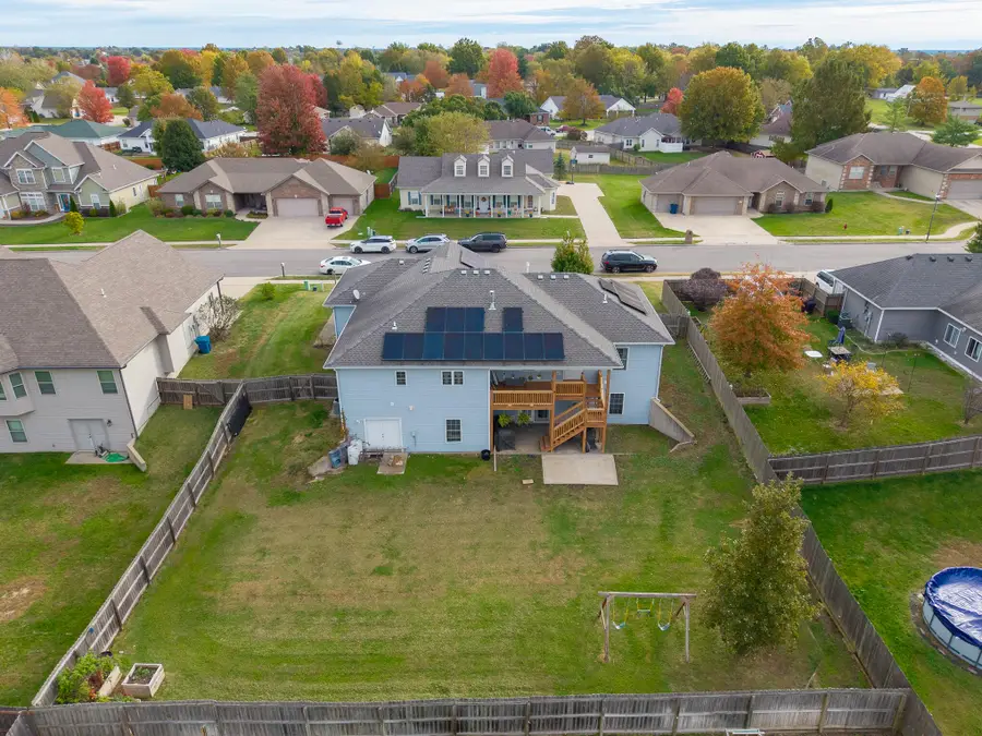 205 Marinas Ave, Ashland, MO 65010 - Image #3