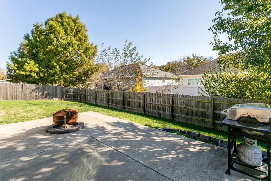 5818 Neptune Dr, Columbia, MO 65201 - Image #3