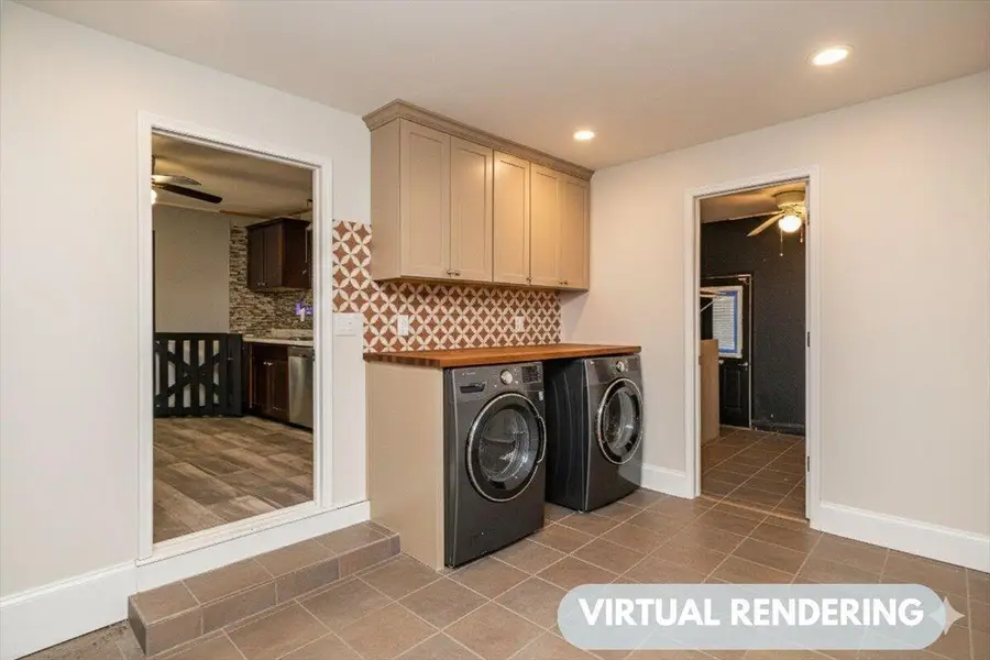 303 Academy St, Clarksburg, MO 65025 - Image #2