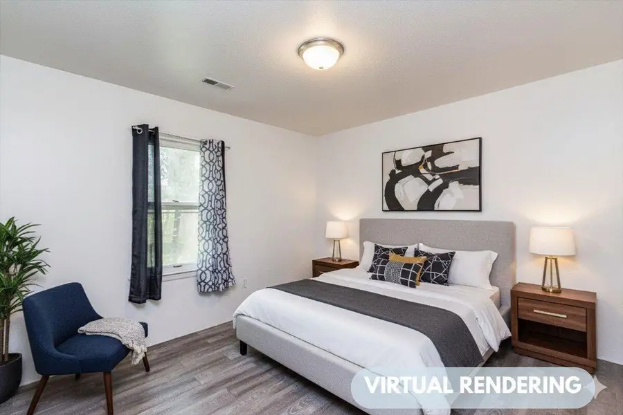 303 Academy St, Clarksburg, MO 65025 - Image #3