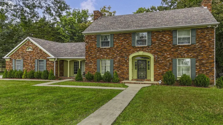 28166 Highway 154, Paris, MO 65275 - #2