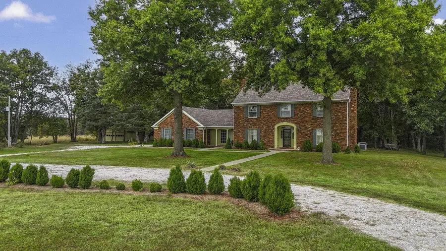 28166 Highway 154, Paris, MO 65275 - #3