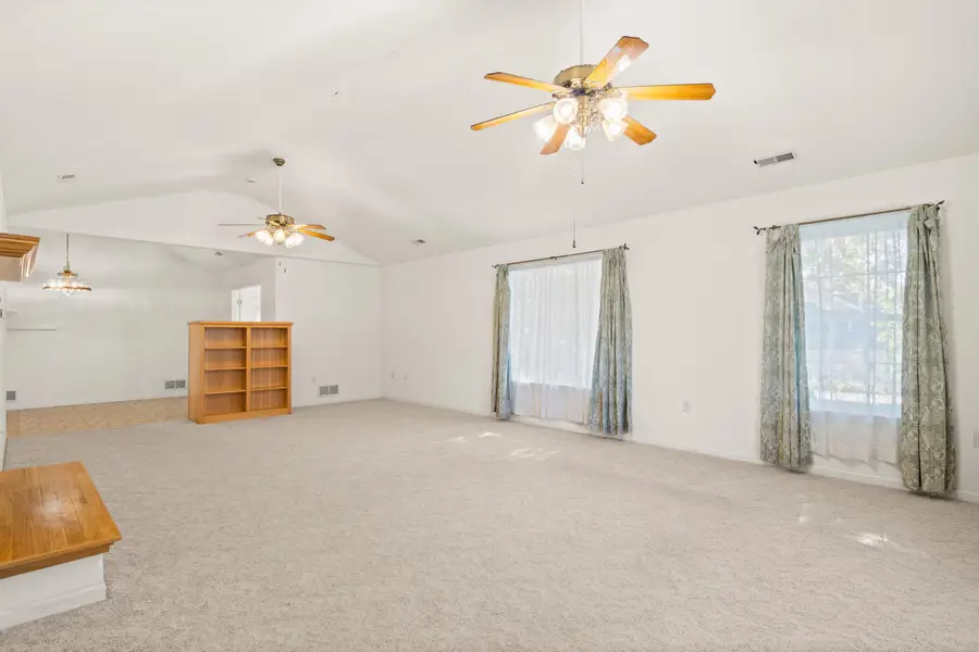 3006 Birchwood Dr, Columbia, MO 65202 - Image #3