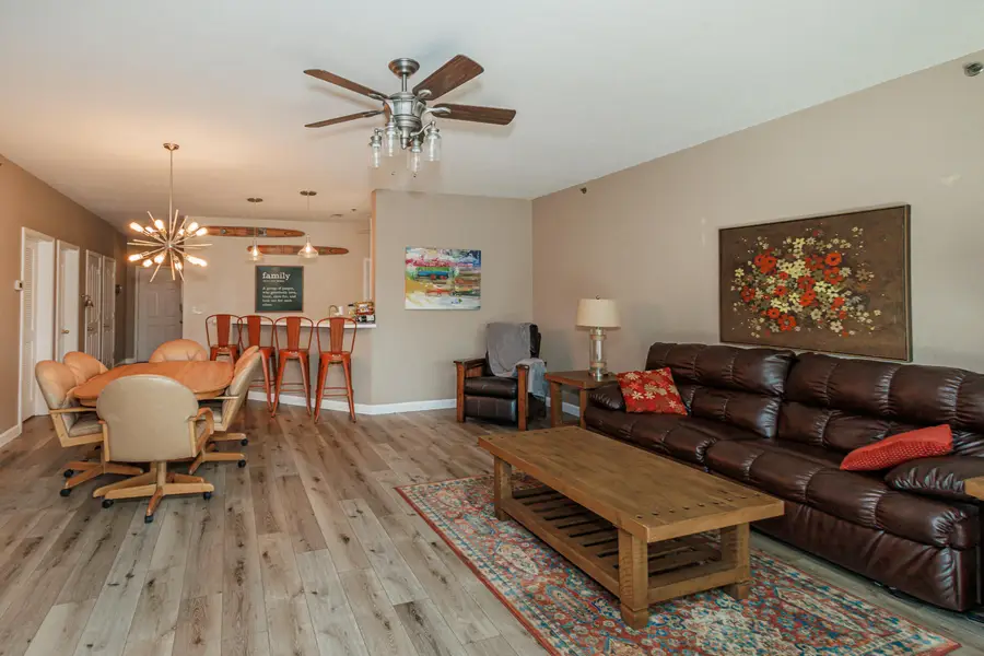 64 Port Royale Dr #1B, Sunrise Beach, MO 65079 - Image #2