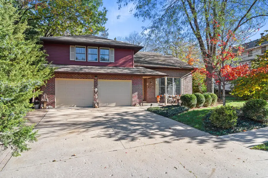 2708 Goldcrest Ct, Columbia, MO 65203 - Image #2