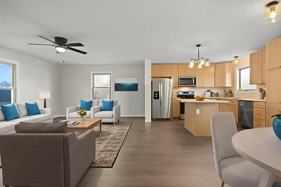 3434 Co Rd 2580, Higbee, MO 65257 - Image #3