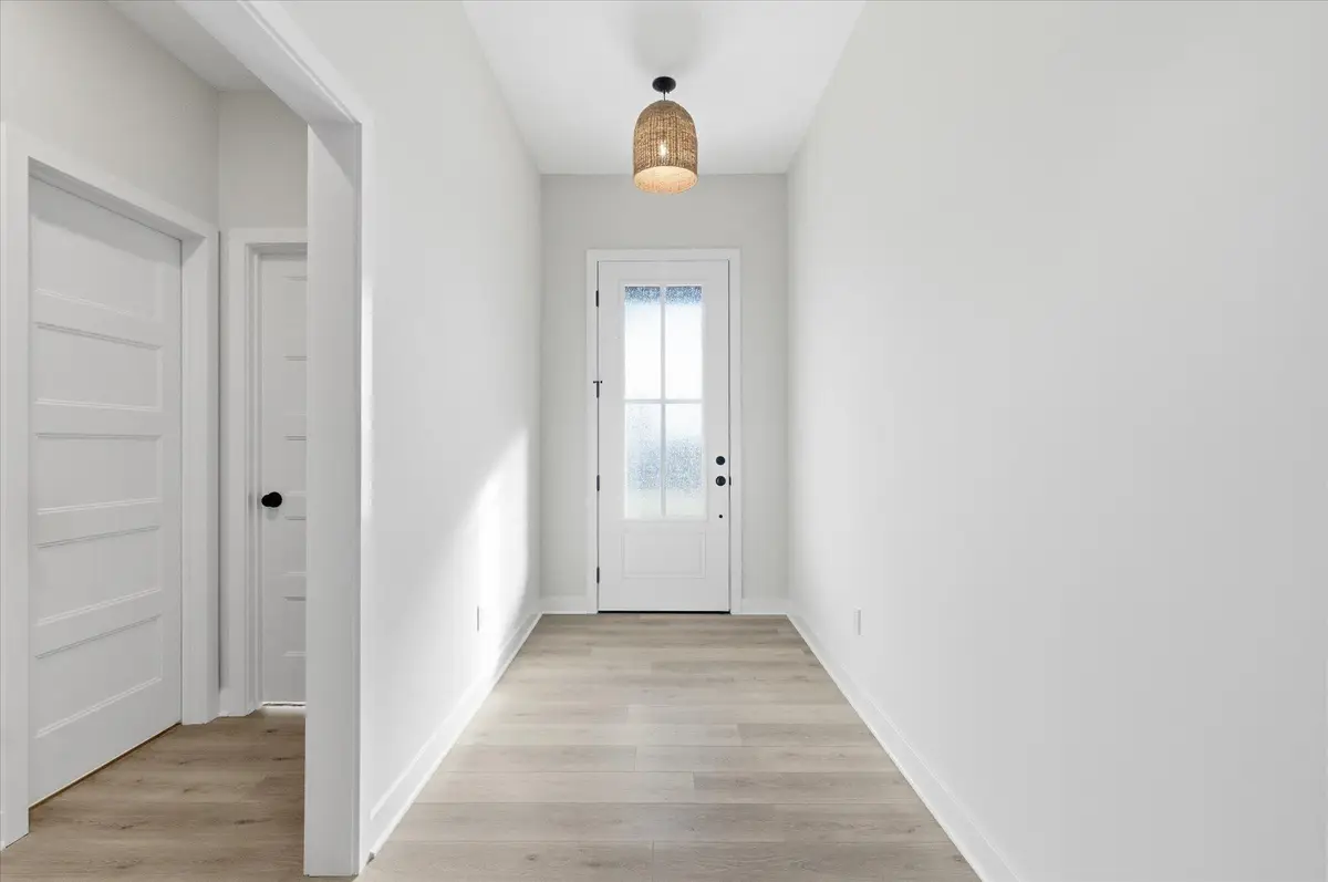 2705 Misty Flower Dr, Columbia, MO 65203 - Image #1