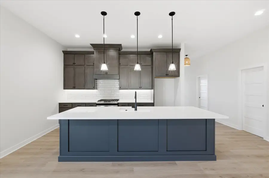 2705 Misty Flower Dr, Columbia, MO 65203 - Image #3