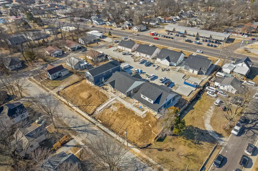 600 N Providence Rd #100, Columbia, MO 65201 - #3