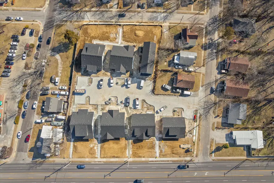 605 N Fourth St #100, Columbia, MO 65201 - #2