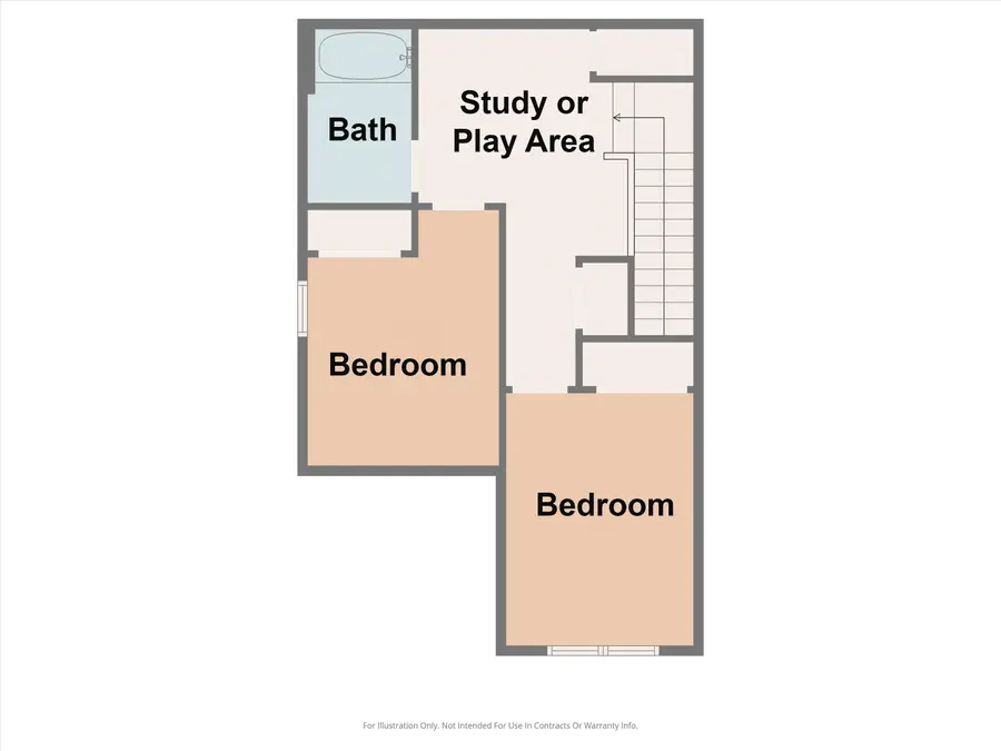 607 N Fourth St #100, Columbia, MO 65201 - #2