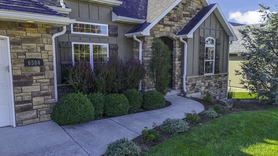 6504 Gold Finch Ct, Columbia, MO 65201 - Image #3