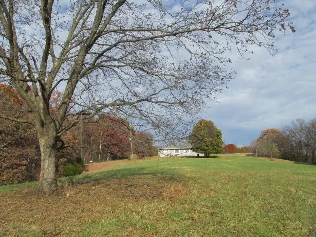 460 County Rd 208, Fayette, MO 65248 - Image #3