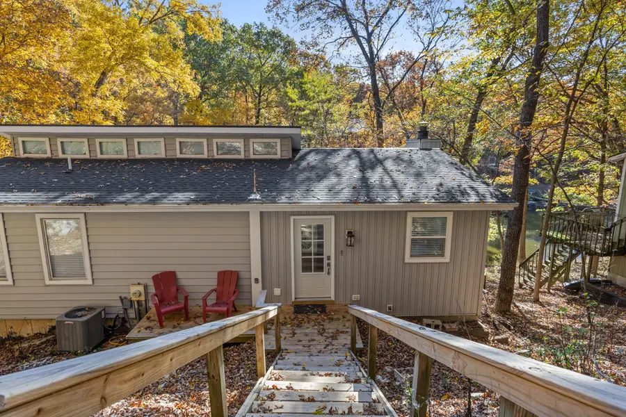 48 Lake Village Rd, Eldon, MO 65026 - #3