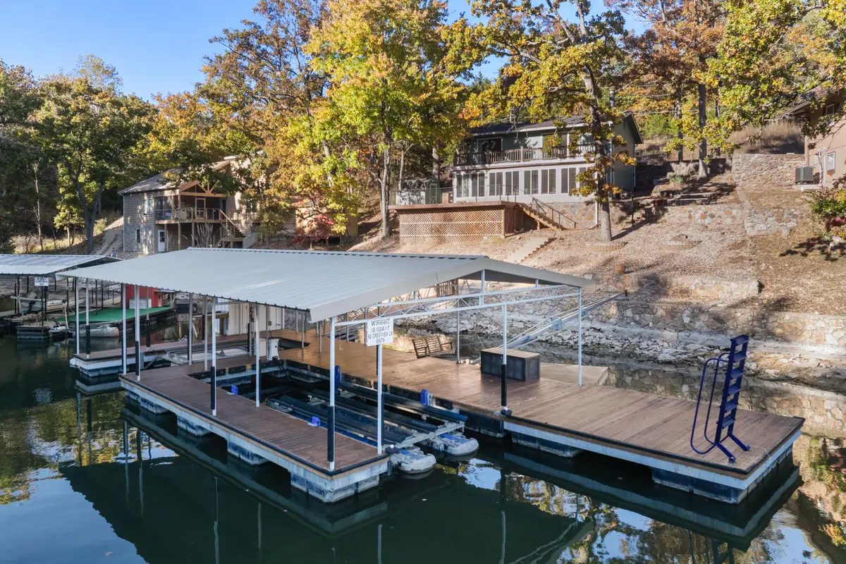 62 Crestview Ln, Sunrise Beach, MO 65079 - #1