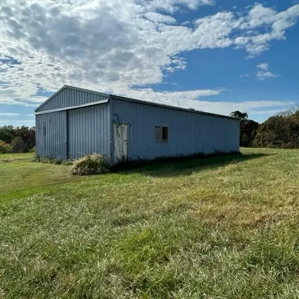 LOT 1 County Rd 208, FAYETTE, MO 65248