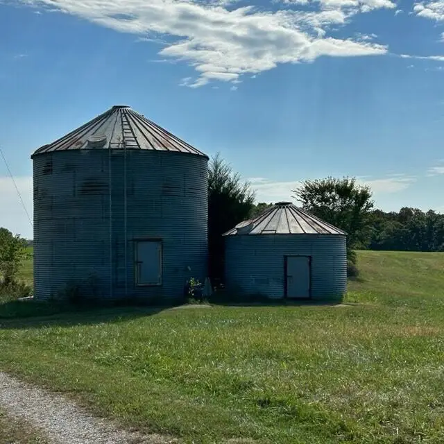 LOT 1 County Rd 208, Fayette, MO 65248 - Image #2