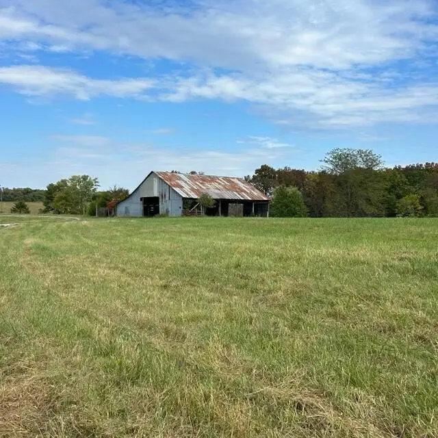 LOT 2 County Rd 208, Fayette, MO 65248 - Image #2