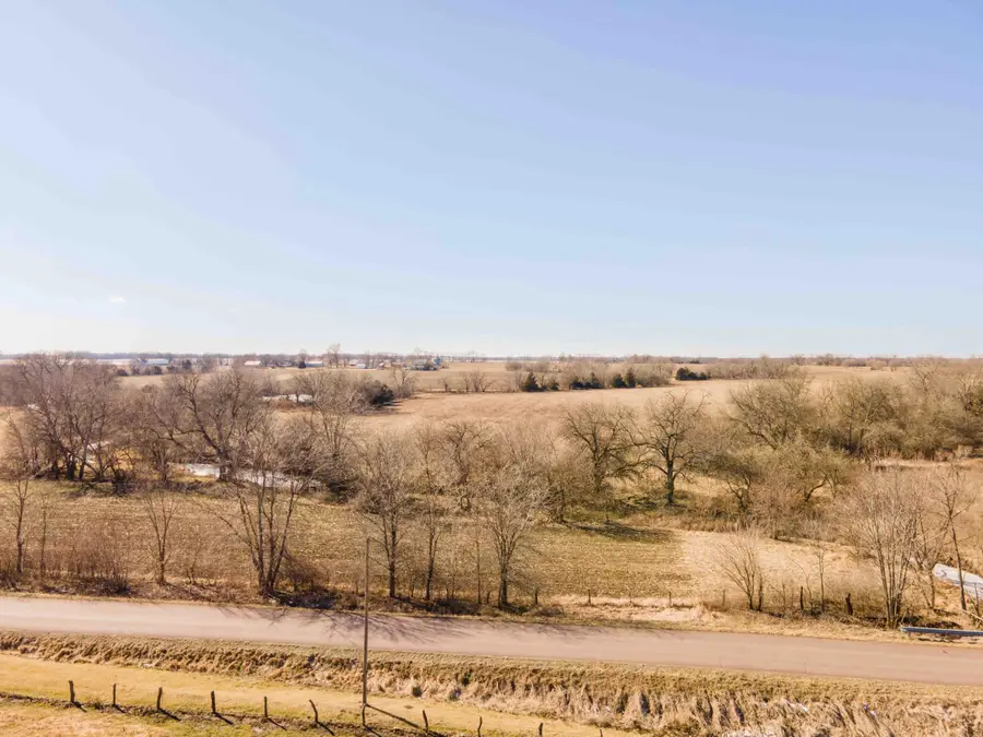 TRACT ''G' Camp Branch Rd, Sedalia, MO 65301 - Image #3