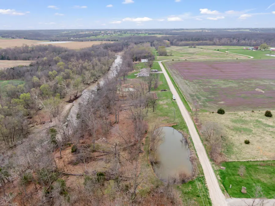 TBD Kennedy Trail, Perry, MO 63462 - Image #2