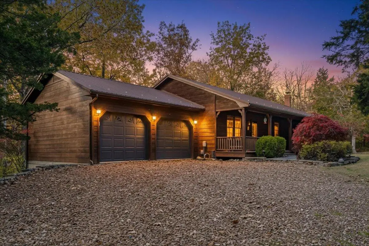 6911 County Road 477, Fulton, MO 65251 - Image #1