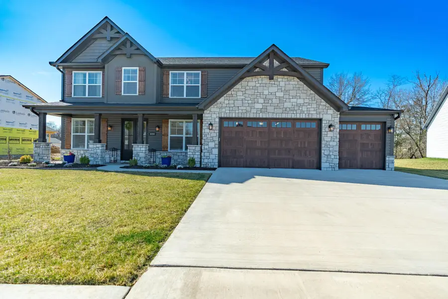 6380 Gateway Arch Way, Ashland, MO 65010 - Image #3