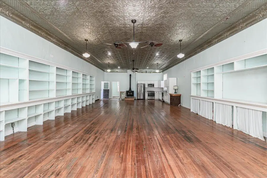 6768 State Road D, Portland, MO 65067 - Image #2