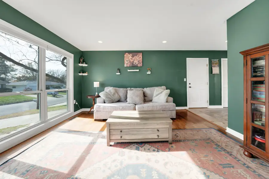 1660 Highridge Cir, Columbia, MO 65203 - Image #3