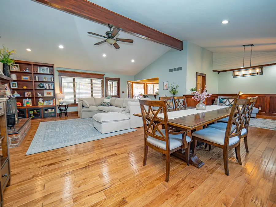 800 Homestead Dr, Moberly, MO 65270 - Image #3