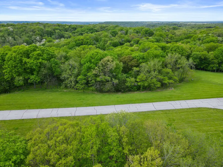 TRACT 8 W River Bluff Ct, Columbia, MO 65201 - #2