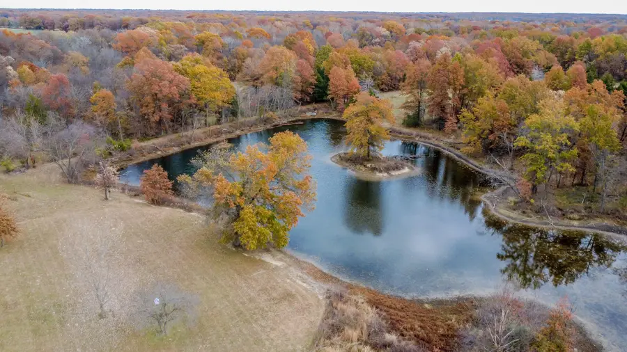 11190 N Varnon School Rd, Hallsville, MO 65255 - Image #3